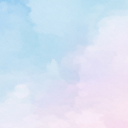 ✧･ﾟ: ✧･ﾟ: Art & Vibes :･ﾟ✧:･ﾟ✧