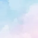 ✧･ﾟ: ✧･ﾟ: Art & Vibes :･ﾟ✧:･ﾟ✧