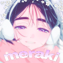 too lazy bro Discord server icon