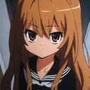 Kamori