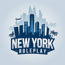 New York City Roleplay