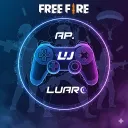 🌕 ORGANIZAÇÃO: AP.LUAR 🌕