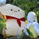 Banana Bread Media - Fan Server