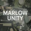 Merlov Unity