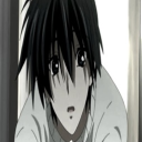 🐟 𝐎ᥴᥱ𝚊𝐧ᥙs．࿐༄