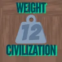 Weight Civilization PLANNING
