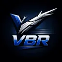 Velocity Branch Runners