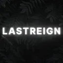 LᴀꜱᴛRᴇɪɢɴ