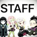 Kimetsu Head Quarters