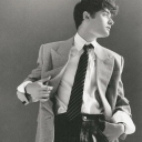 Noah Schnapp Discord server icon