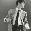 Noah Schnapp