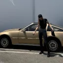 massacre
