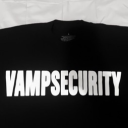 massacre Discord server icon