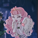 Cupids Caelestis Discord server icon
