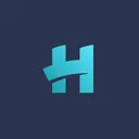 Hydro MC Server Creation