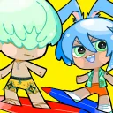 🔥ホットディープ座談会💧