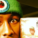 𝘊𝘢𝘮𝘱𝘴𝘪𝘵𝘦 2