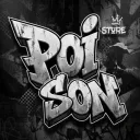 Poison #1K