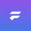 Fysen Development™ </>
