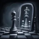 Paradox.