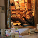 Discord大学をやってます！ Discord server icon