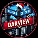 OakVille Chicago