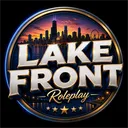 Lakefront RP