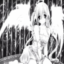 𝑆𝑜𝑦𝐶𝑎𝑠𝑡𝑙𝑒 Discord server icon