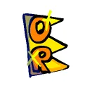 Object Royale