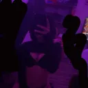 Angel's hideout discord icon