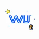 Wu