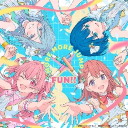 @ The Clover Café [MMJ]  ᡣ𐭩 Discord server icon