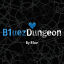 B1uezDungeon