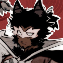 Luxty's News Discord server icon