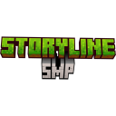 StorylineSMP Discord server icon