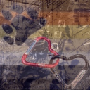 Leathery Ursine Shades Discord server icon