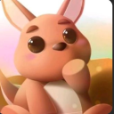 Adopt Me!! Free Pets/Give Away Discord server icon