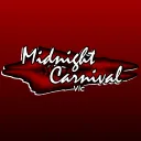 Midnight Carnival Vic