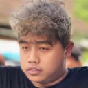 Kampung Eles Event
