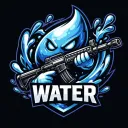 Water 2.0 | Minecadia