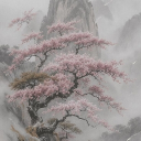 Aneu Discord server icon