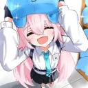 Reese G4teway 4 cuties discord icon