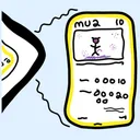 Miror: Pokémon TCG Scanner