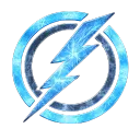 Thunder Project
