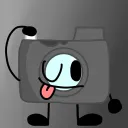 BFGA Auditions Server