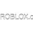 IdolBlox