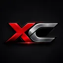Xcore Shop