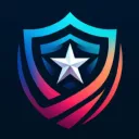 MyVouch.es | Official Discord