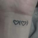 heart