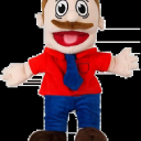 Server Icon